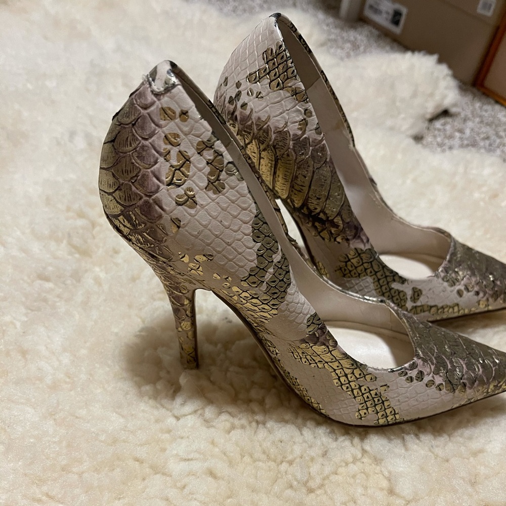 Heels Aldo